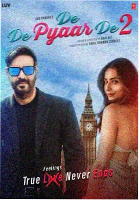 芙蓉镇 伦理片